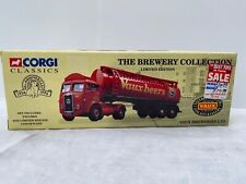 Corgi 27901 scale for sale  FROME