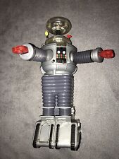 Robot lost space for sale  UK