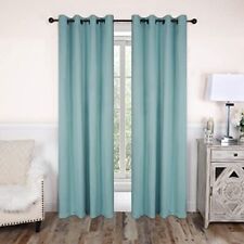 Superior blackout curtains for sale  USA