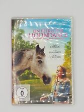 Pferd moondance dvd gebraucht kaufen  Pirna, Dohma, Struppen