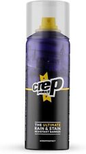 Crep protect ultimate for sale  COULSDON