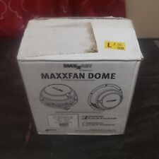 Airxcel maxxair maxxfan for sale  Columbus