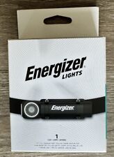 Farol de LED Energizer recarregável X1000, ultra brilhante comprar usado  Enviando para Brazil