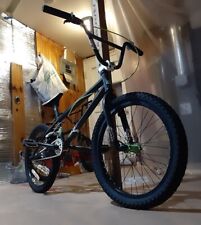 Mirraco bmx freestyle for sale  Broadview
