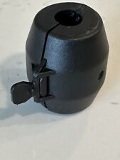Pia de cozinha puxar torneira pulverizador bola gravidade mangueira peso bola substituição comprar usado  Enviando para Brazil