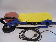 Dexter wall sander for sale  CANVEY ISLAND