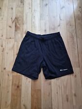 Champions shorts for sale  BEVERLEY