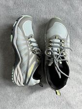 Merrell siren edge for sale  PENRYN