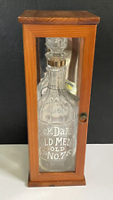 Jack daniels centennial for sale  Shipping to Ireland