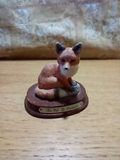 fox cub for sale  KIDDERMINSTER