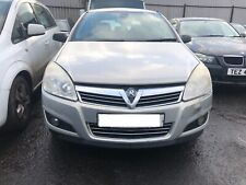 Vauxhall astra elite for sale  WOLVERHAMPTON