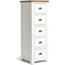 Habitat kent drawer for sale  Shipping to Ireland