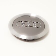 Audi leichtmetallrad naben gebraucht kaufen  Versand nach Germany