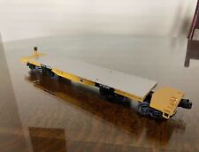 Mth premeir ttx for sale  Mattoon