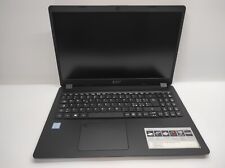 Notebook acer aspire usato  Salice Salentino