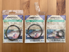 Airflo salmon fly for sale  SWANAGE