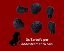 cuccioli tartufo usato  Napoli