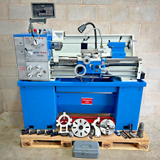 Weiss ts330a gear for sale  STOCKPORT