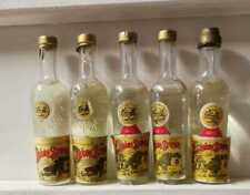 Mignon lotto liquore usato  Cavour