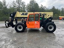 Jlg g10 55a for sale  Waverly