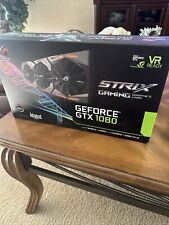 Asus nvidia geforce for sale  Riverview