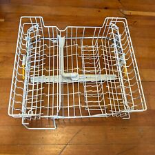 Miele dishwasher 5154168 for sale  Seattle