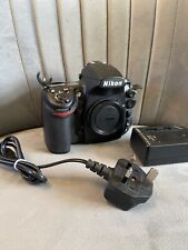 Nikon d700 digital for sale  SHEERNESS