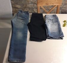 Jeans shorts skater gebraucht kaufen  Blieskastel