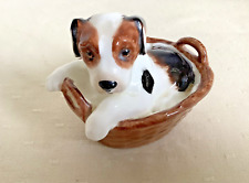 Royal doulton terrier for sale  CHICHESTER