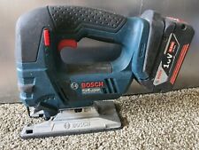 Bosch 18v professional for sale  Shipping to Ireland