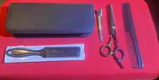 Barber salon scissors for sale  East Bernstadt