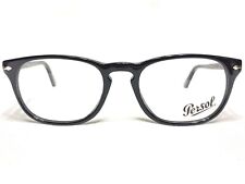 New persol po3121v for sale  Shipping to Ireland
