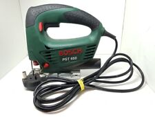 240v jigsaw for sale  LEEDS