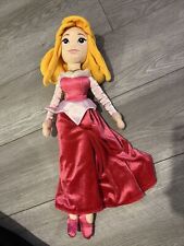 Disney exclusive aurora for sale  PETERBOROUGH