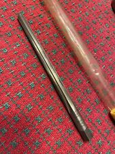 Taper pin reamer for sale  Lebanon