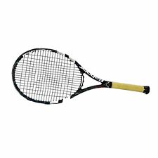 Raqueta de tenis Babolat Pure Drive GT 2:4 1/2, usado segunda mano  Embacar hacia Argentina