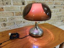 lampe moderne d'occasion  Expédié en Belgium