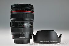Canon 105mm macro for sale  Shipping to Ireland