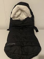 Uppababy cozyganoosh jake for sale  Middle Village