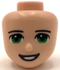 Lego new flesh for sale  Holland