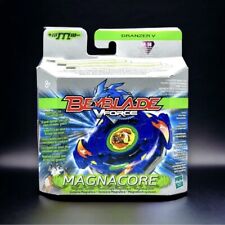 Beyblade original hasbro for sale  LONDON