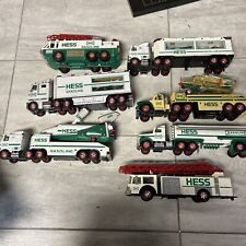 hess toys airplane for sale  Orlando