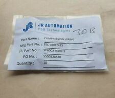 Automation ssc 020cd for sale  Ireland