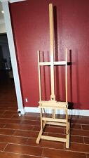 professional artist easels for sale  Coral Springs
