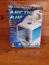 Arctic air evaporative for sale  Dewittville