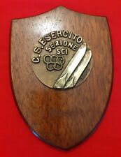 Crest centro sportivo usato  Torino