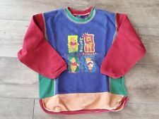 Sweatshirt winnie the gebraucht kaufen  Kreischa