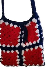 Crochet handmade knit for sale  Boca Raton