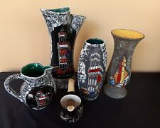 Ceramiche portafiori marmaca usato  Tribiano