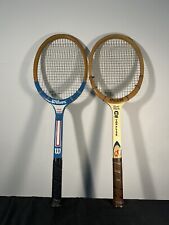 racket set for sale  Wake Forest